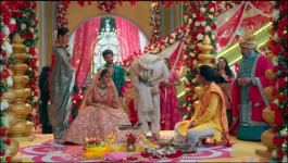 Suman Indori - 7th October 2024